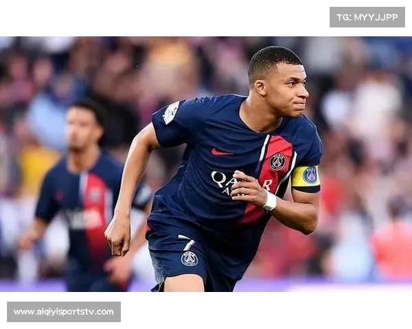 巴黎圣日耳曼主场全面启用可再生能源环保举措获广泛好评