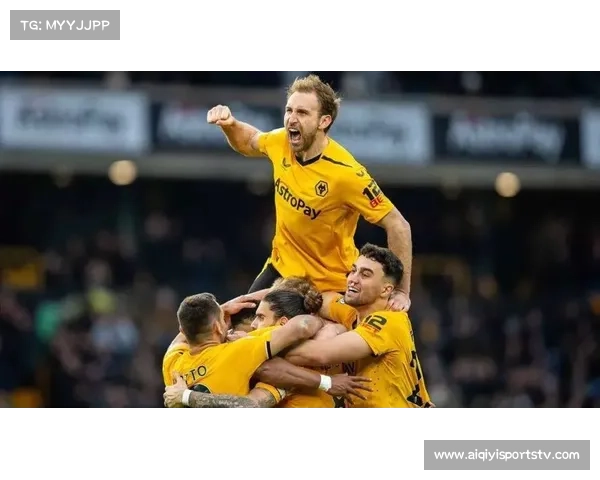 切尔西联赛杯客战狼队 阵容不整需警惕主场顽强表现