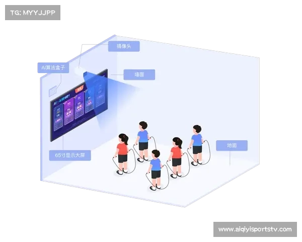 体育保险数字化定制兴起 基于运动数据差异化定价