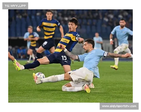 拉齐奥1-0帕尔马，诺斯林绝杀助球队全取三分