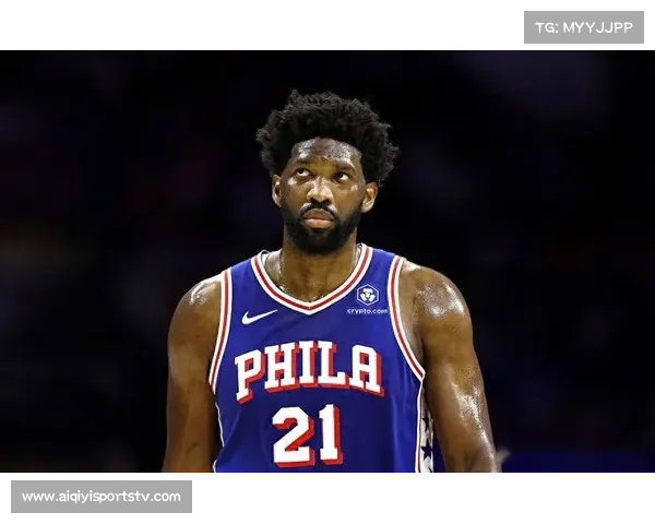 恩比德21中13高效，鹈鹕墨菲7中0三分