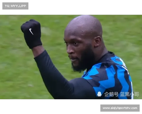 从“1比0主义”到实用主义胜利，罗马连胜折射意甲赢球哲学进化