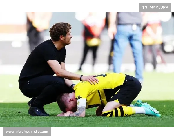 多特蒙德主场迎战美因茨，冲击六连胜紧追拜仁