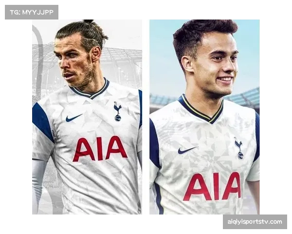 通讯：伤病潮下的逆袭，皇家社会依靠整体跑动弥补个人能力，保持高效转换