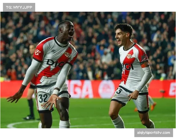 塞尔塔vs巴列卡诺，保级六分战前瞻