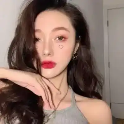梁淼淼