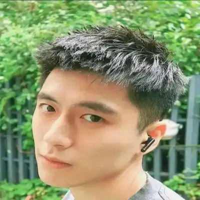 田仪琳