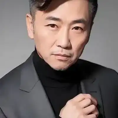 庄翠曼